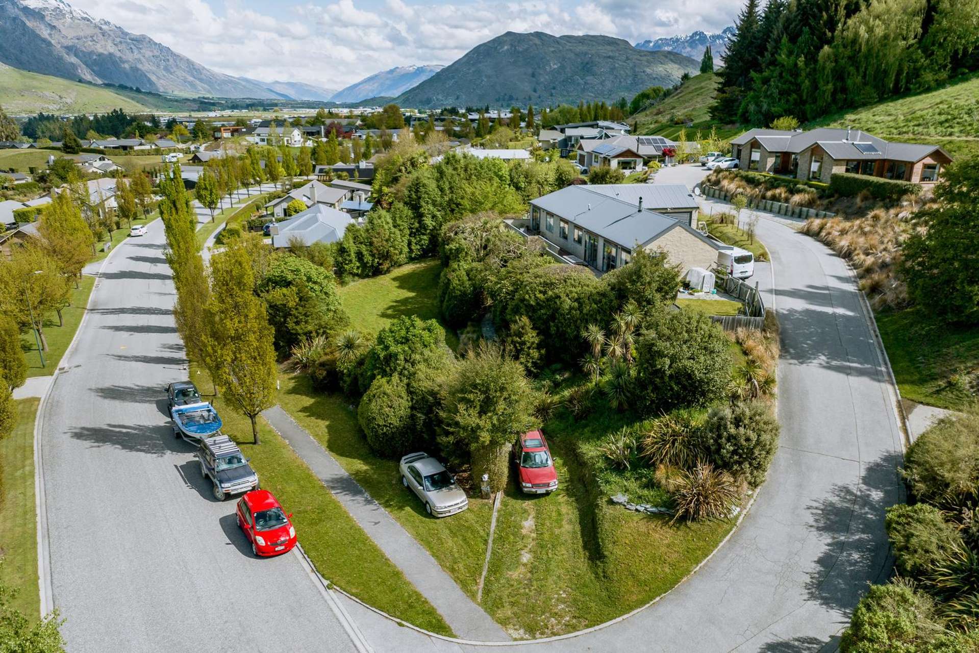 44 Ferry Hill Drive Lower Shotover_0