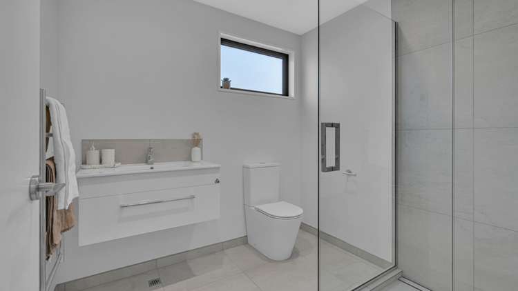 89 Southampton Street Sydenham_11