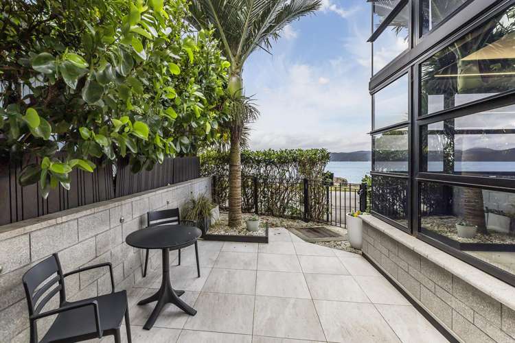 377A Karaka Bay Road Karaka Bays_14
