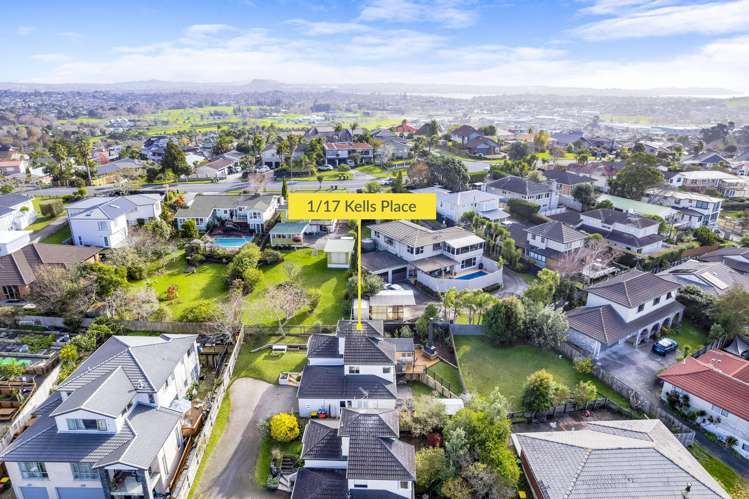 1/17 Kells Place Botany Downs_26