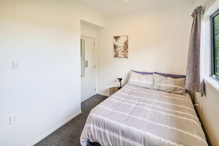 109a Gloaming Hill Titahi Bay_12