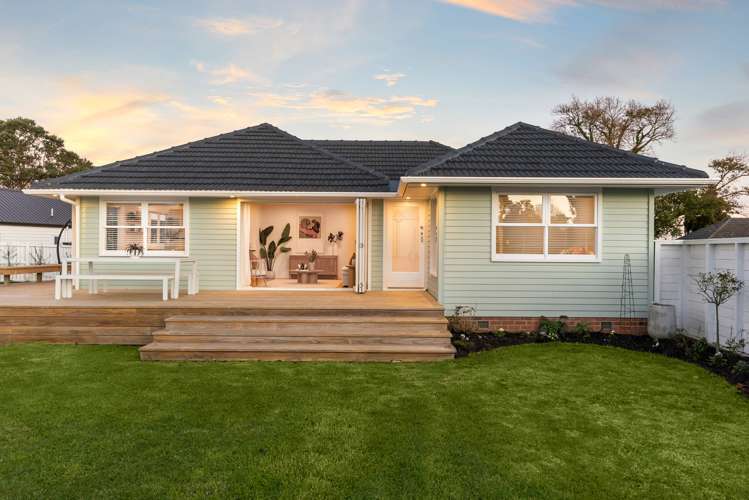 46b Hereford Street Te Atatu Peninsula_24