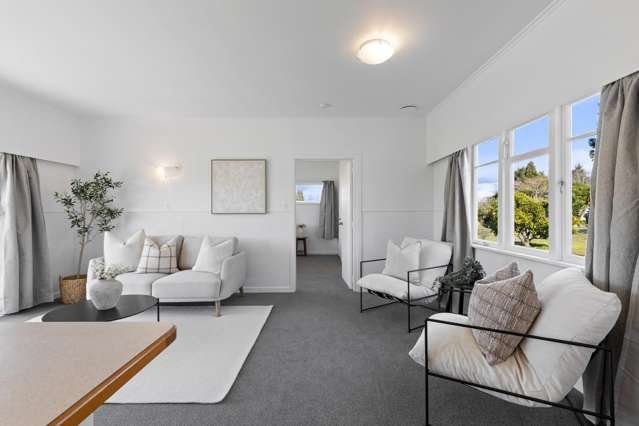 33 Bank Street Morrinsville_3