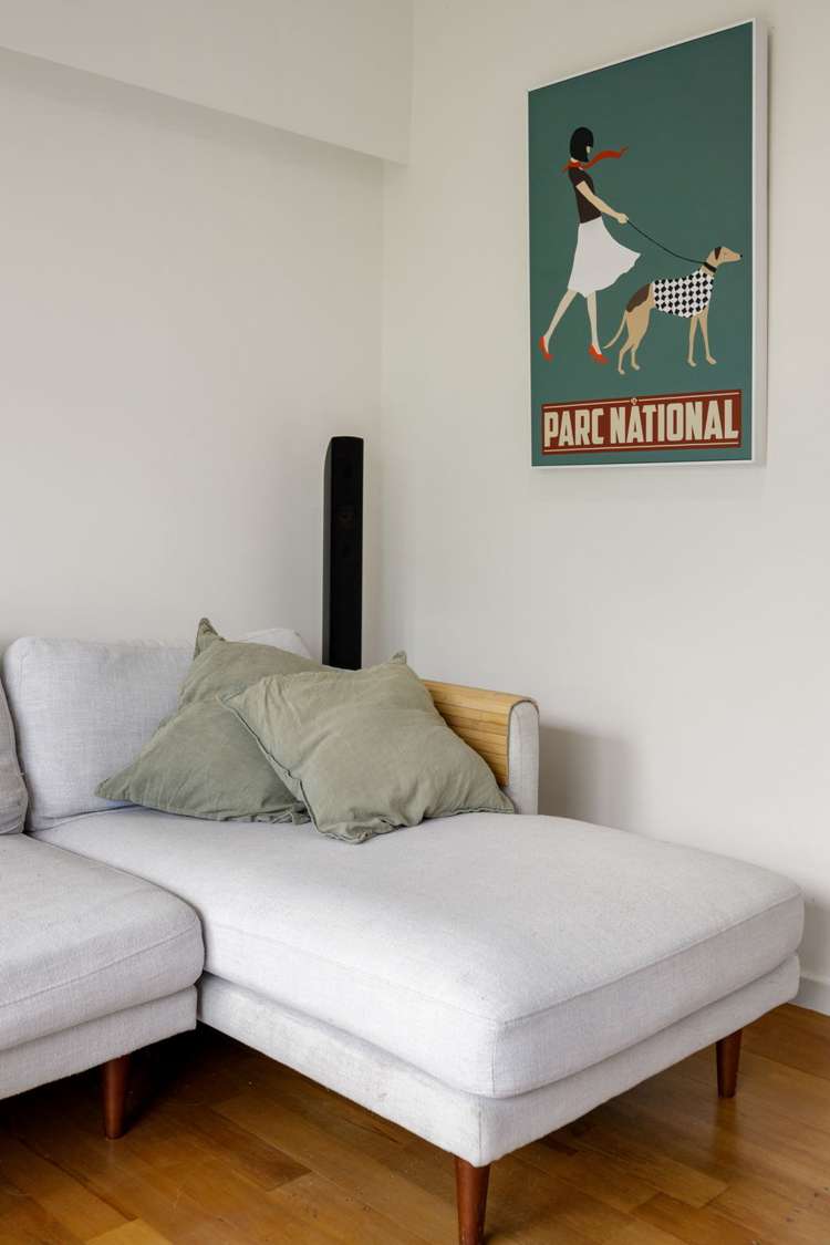 69A Vogel Street Cambridge_21