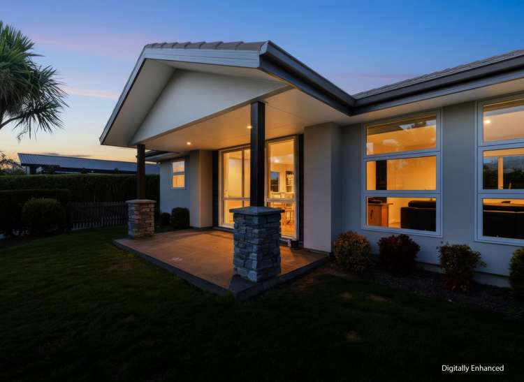 81 Old Wharf Road Motueka_32