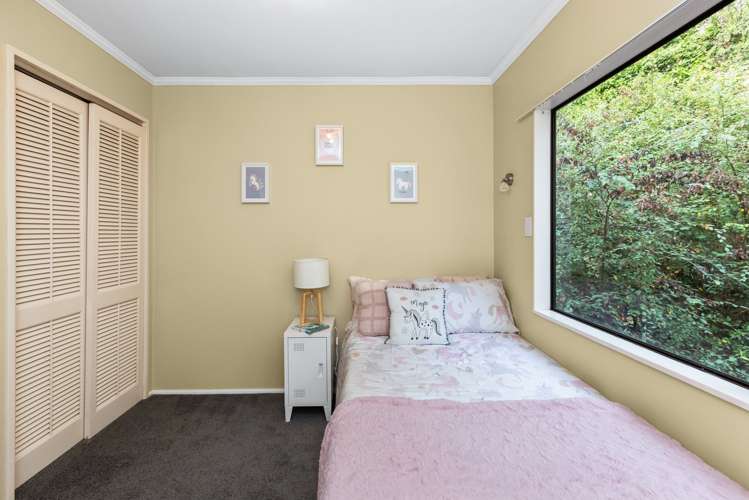 5/80 Battery Road Ahuriri_8