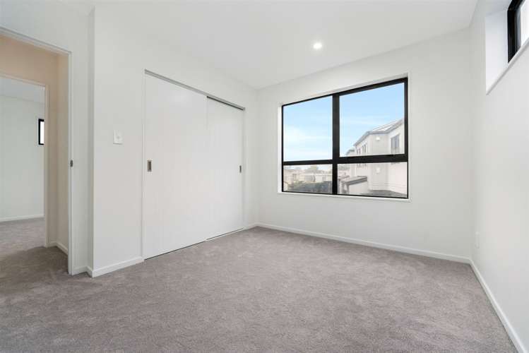 19b Farwood Drive Henderson_17