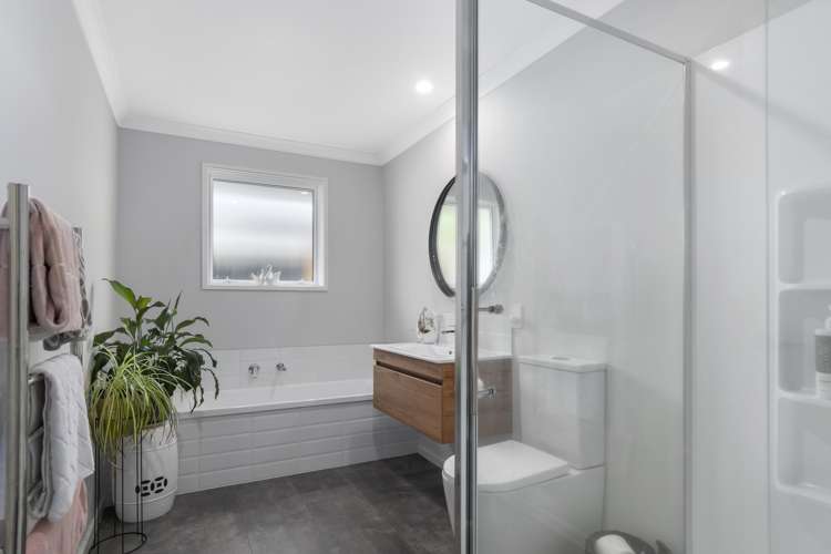 53 Bert Wall Drive Omokoroa_13