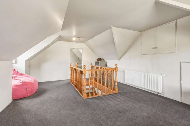 4 Keithmore Road Balclutha_19