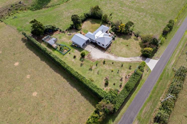 525 Auroa Road Auroa_1