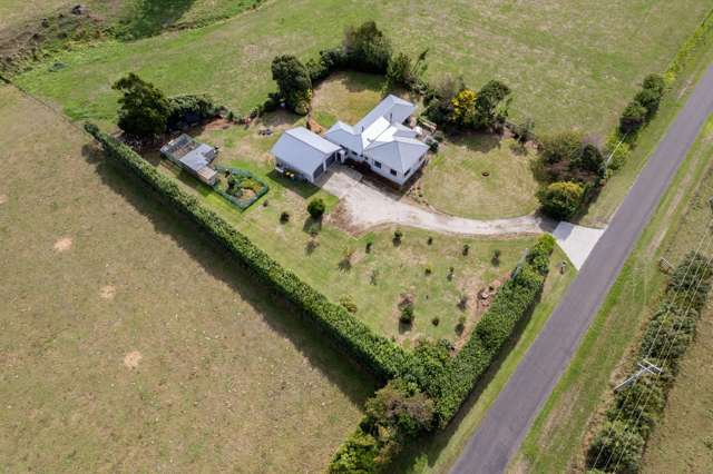 525 Auroa Road Auroa_1