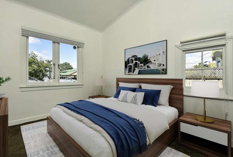 1 Ethel Street Sandringham_7