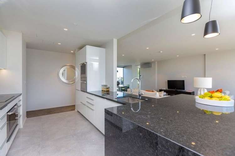 3b/105 Jervois Road Herne Bay_9