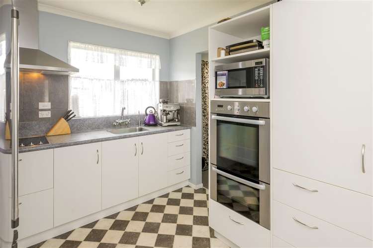 6 Ludlam Way Otaki_4