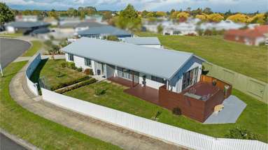3 Wescombe Grove_3