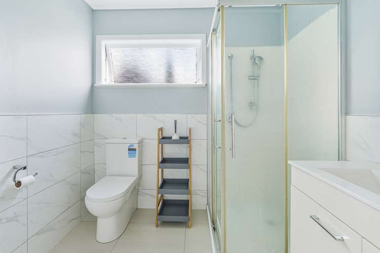 3 Terence Street Fairview Downs_16