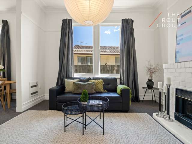 40 Grove Street Saint Kilda_4