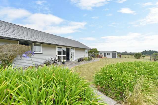 222 Double Corner Road Amberley_1