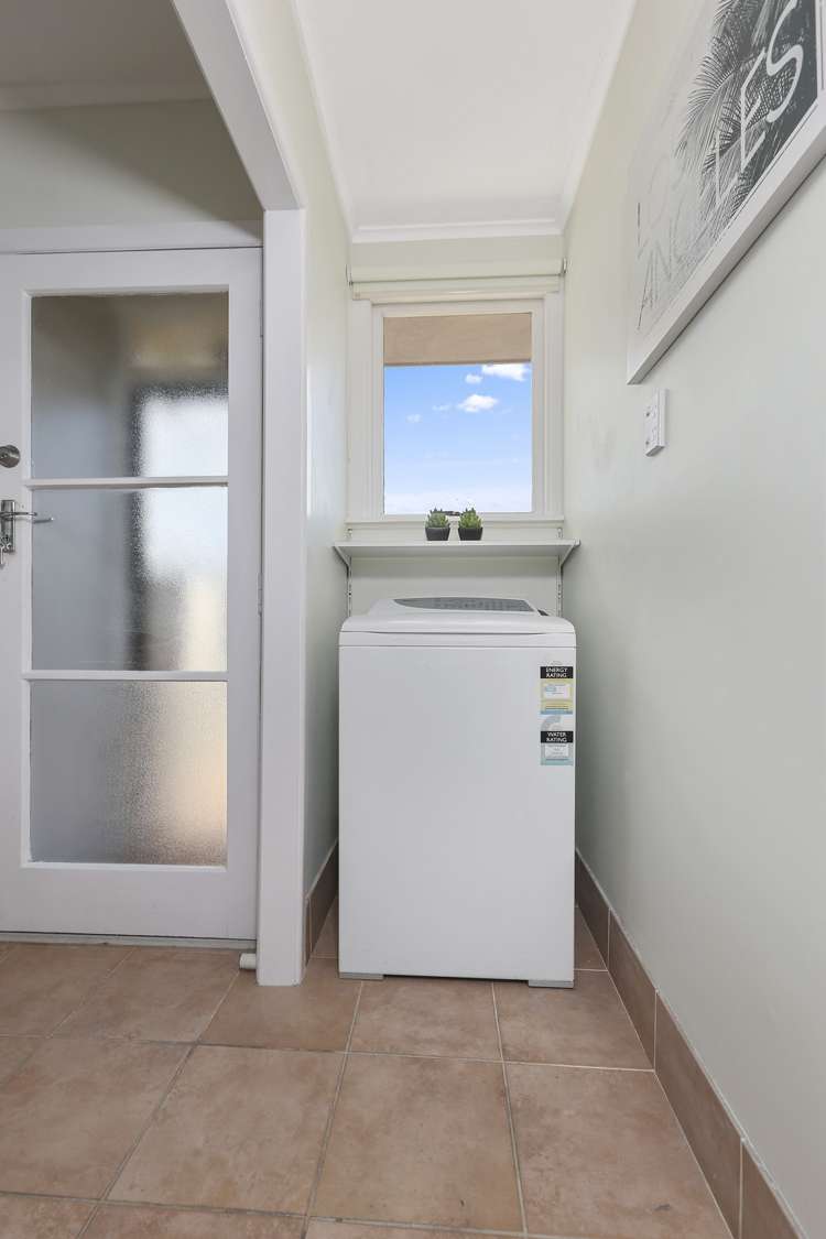 3d Wolverton Street Avondale_11