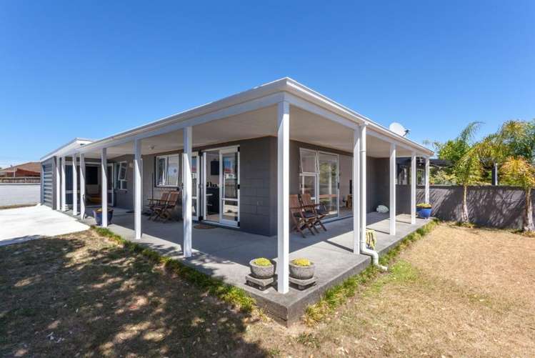 107 Chartwell Avenue Whangamata_1