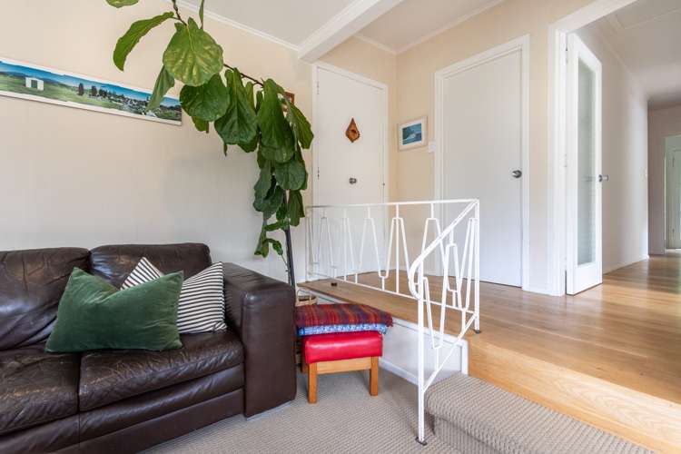 3/5 Larchwood Avenue Westmere_9