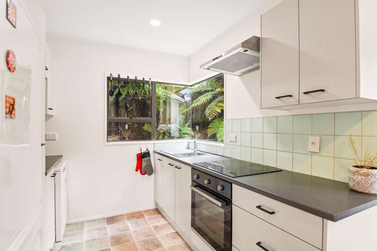 1B Springfield Road_5