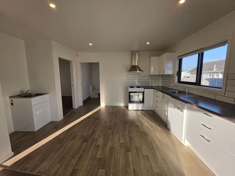  B/27 Hinemoa Street Levin_7