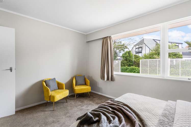 2/45 Howe Street Howick_21