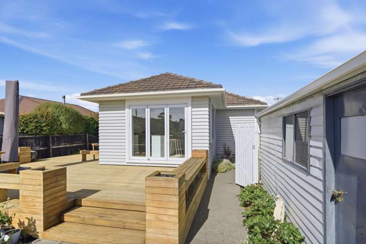 8 Yale Street Spreydon_10