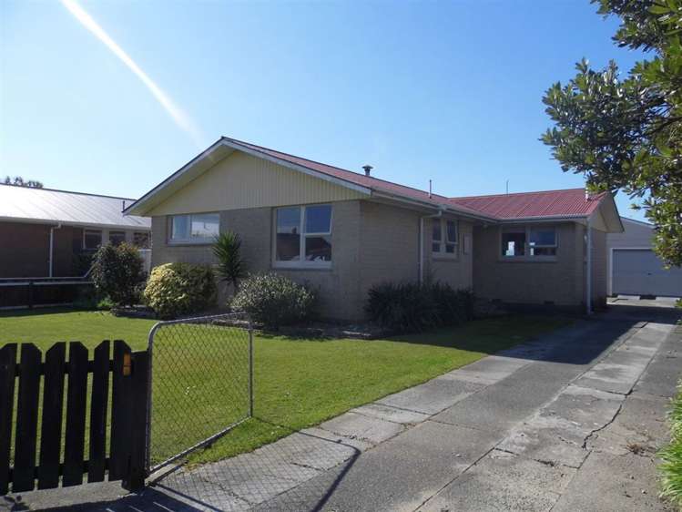 29 Domett Street Westport_1