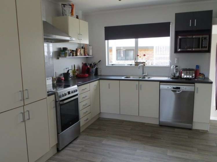 13 Dunlop Crescent Te Aroha_5