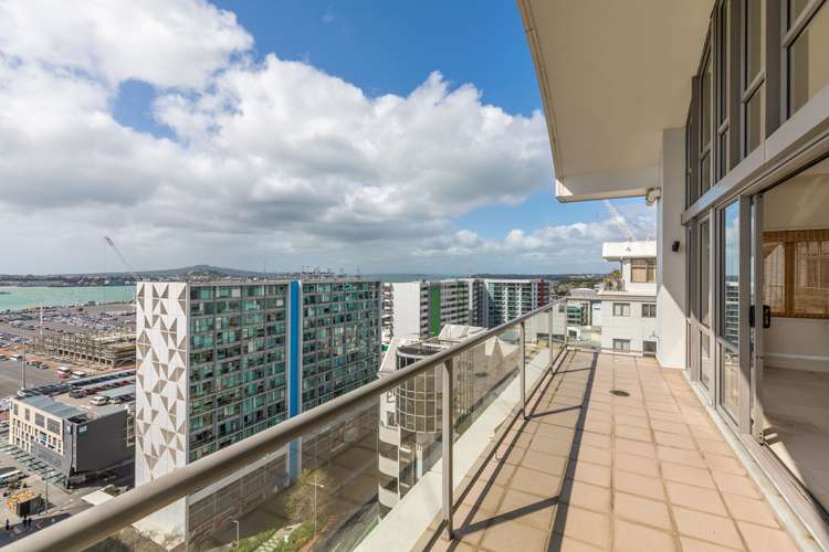 15f/1 Emily Place Auckland Central_24