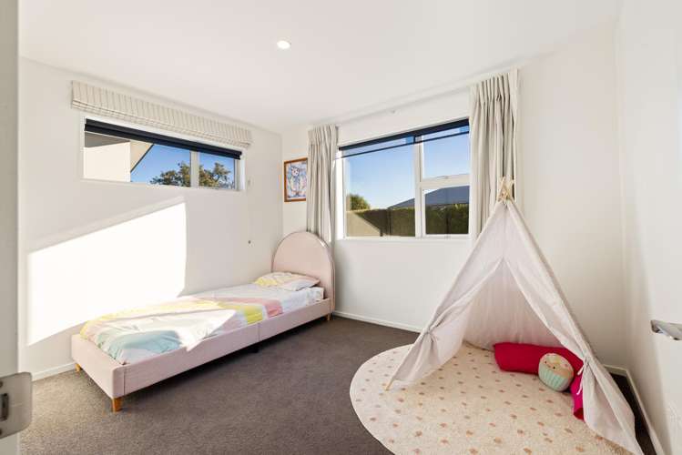 23 Kestrel Place Woolston_18