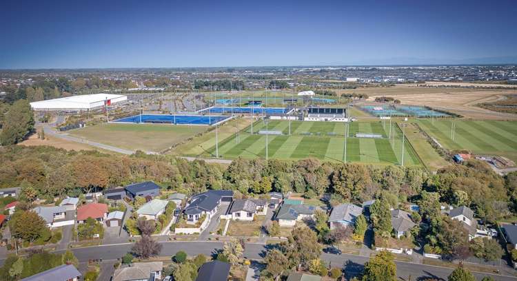 24 West-Watson Avenue Hillmorton_17