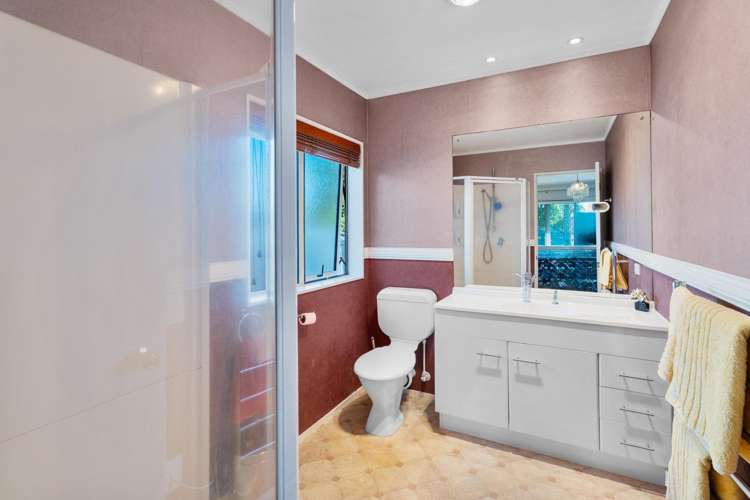 7 Nypa Way Somerville_14