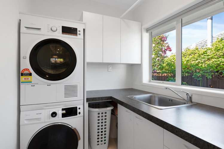 61 Greenpark Street Hoon Hay_13