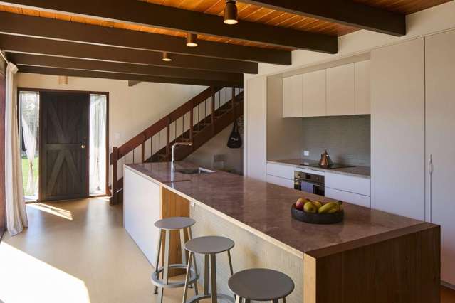 5a Saint Winifreds Place Bryndwr_2