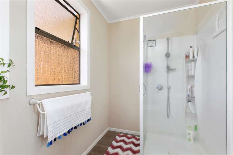 587a Maunganui Road Mount Maunganui_10