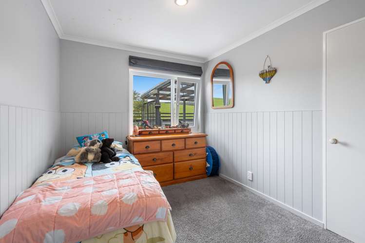 14 Frances Street Taieri Mouth_10