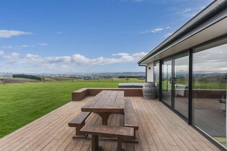 337 Coe Road_4