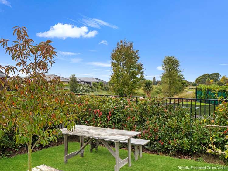 9 Godley Place Woodend - Waimakariri_34