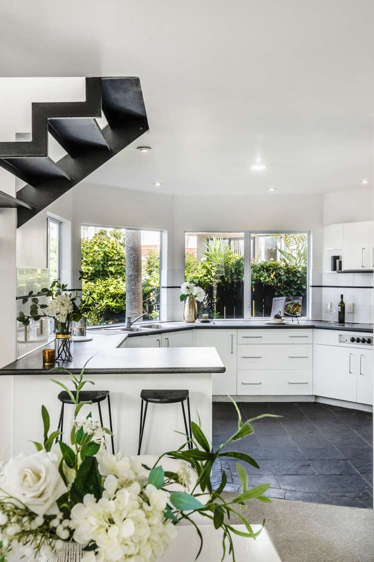 2/62 Simmental Crescent Somerville_19