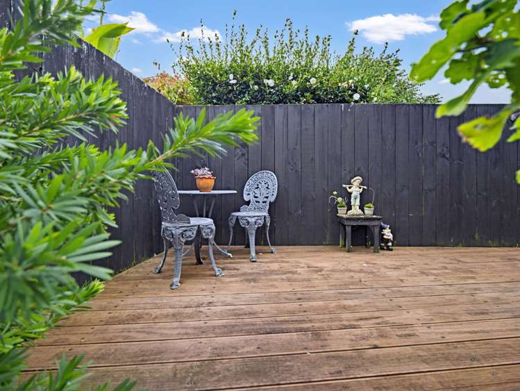 68A Hamilton Road Cambridge_21