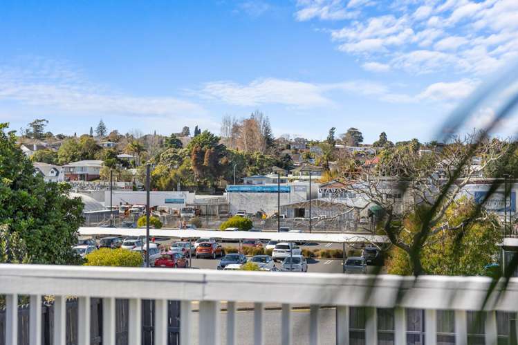 183 Wellington Street Howick_22