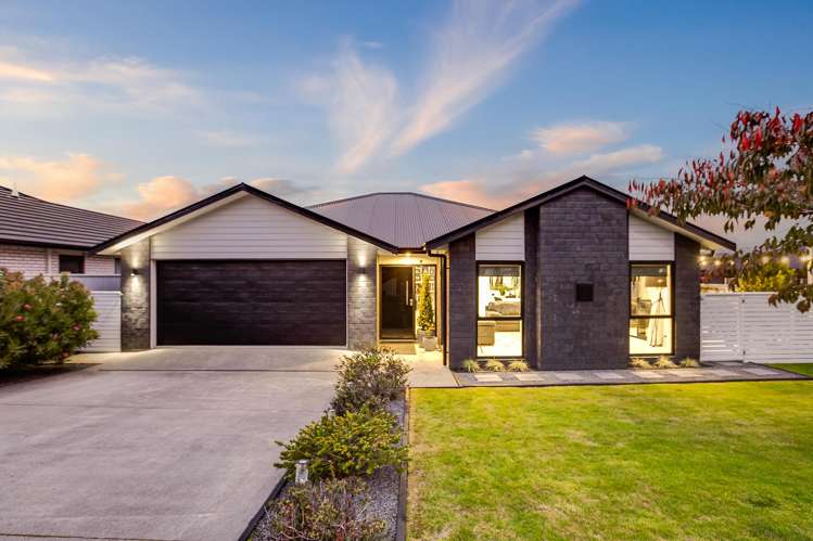 106 Riverstone Drive_0