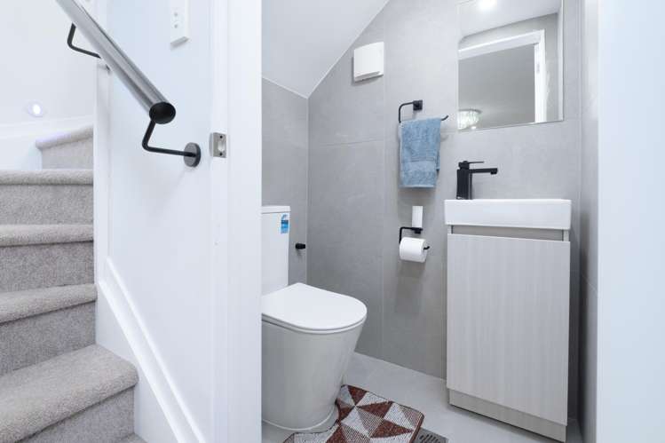 7/24 Watson Place Papatoetoe_7