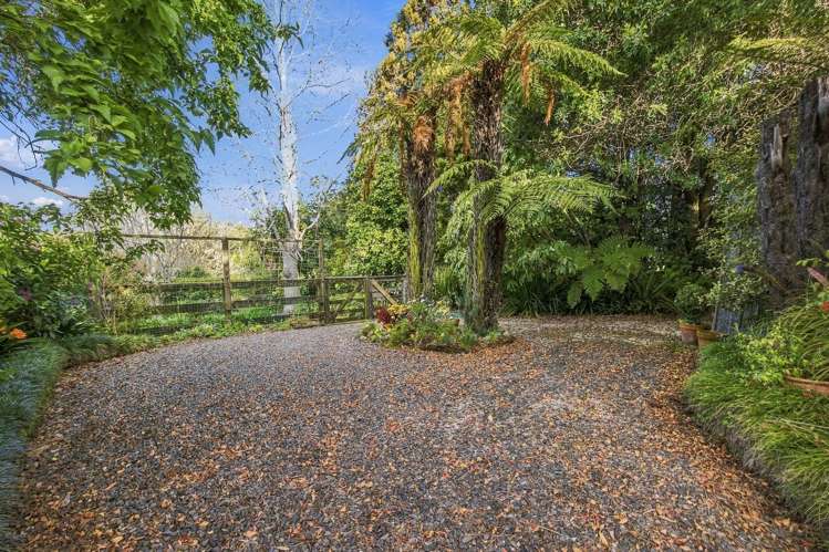 140C Runciman Road Pukekohe East_41