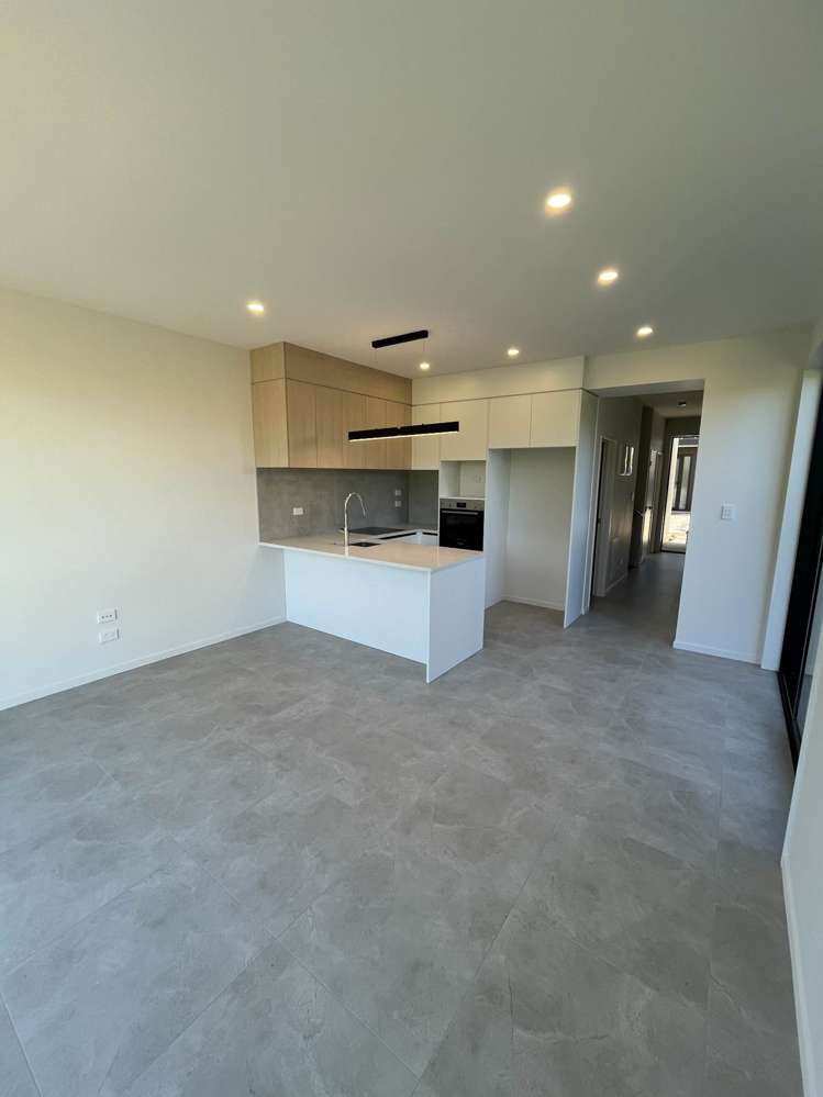 115a Tripoli Road Panmure_7