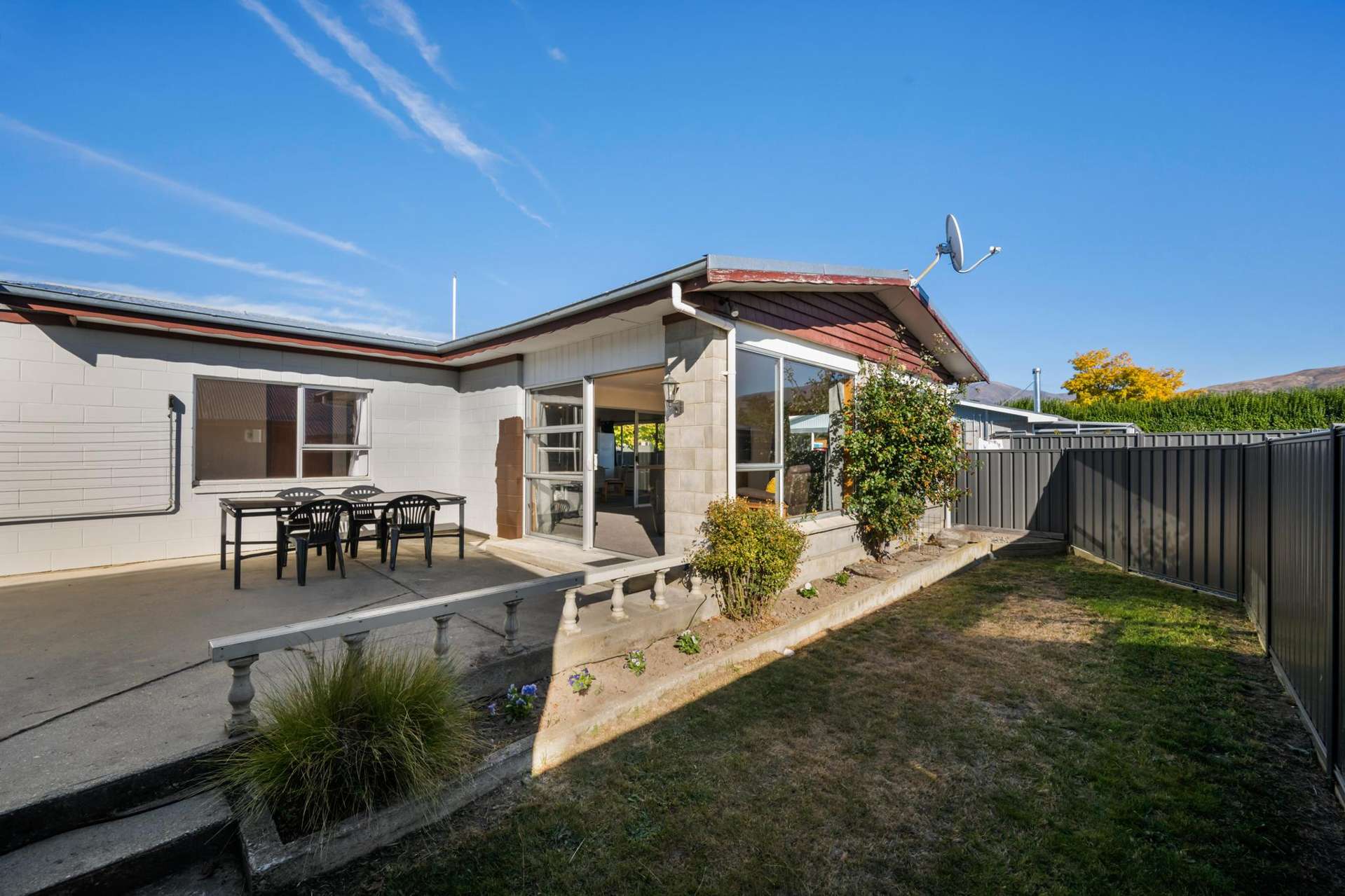 8 Boyne Place Cromwell_0