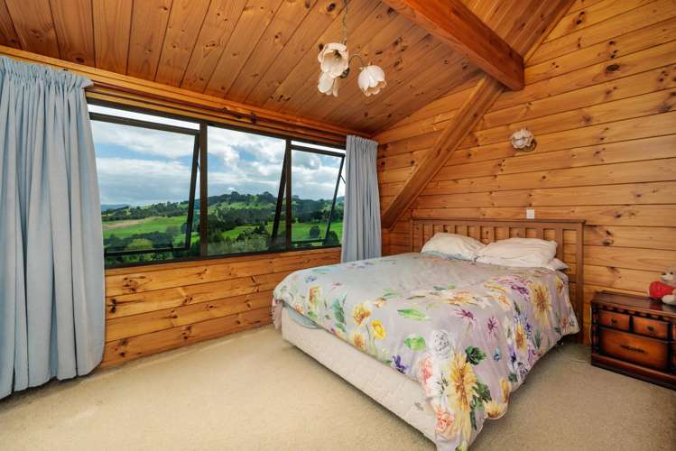 3136 State Highway 1 Umawera_8